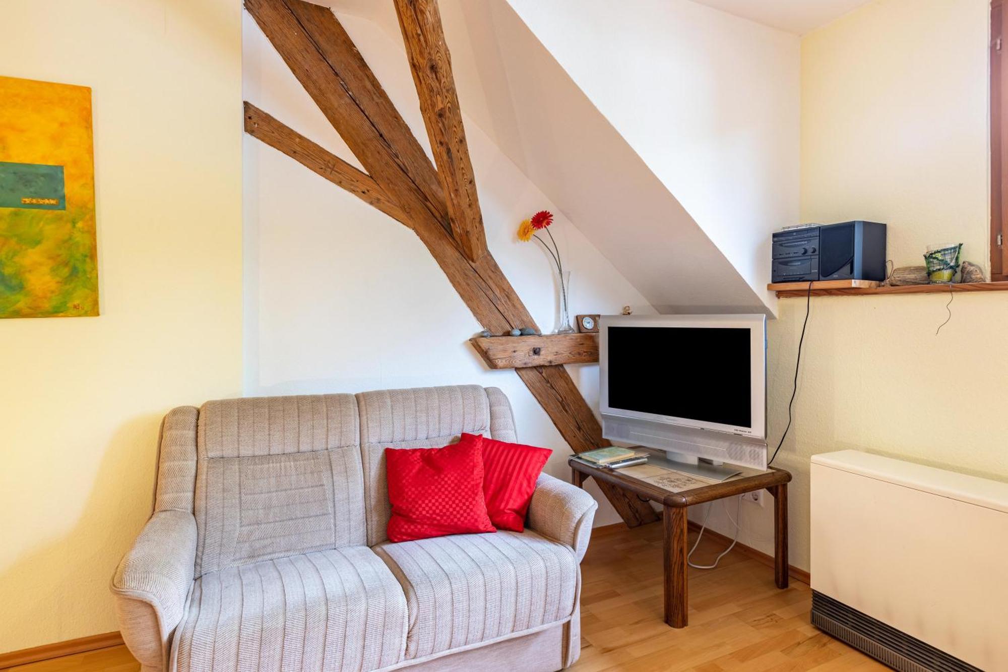 Ferienhaus Muelhaupt Ühlingen-Birkendorf Dış mekan fotoğraf